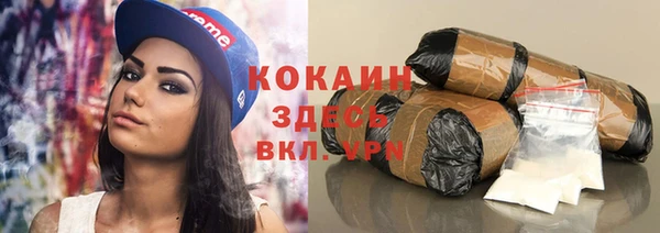 меф Пересвет