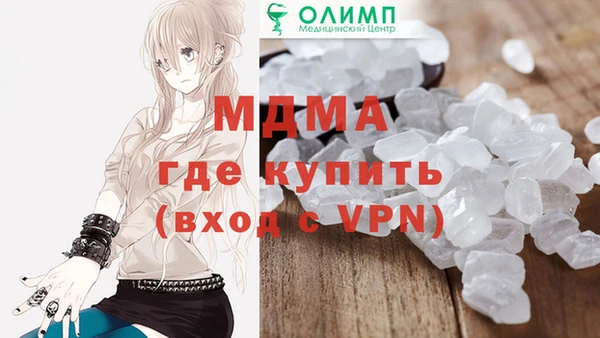 эйфоретик Переславль-Залесский