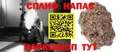прущая мука Кингисепп