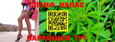 гидра Кинель