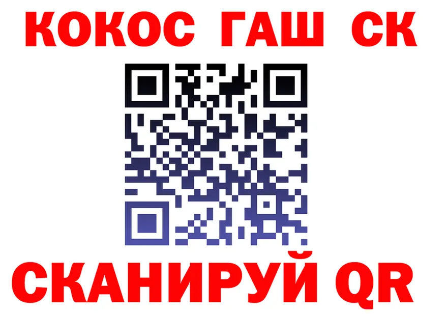 Магазин наркотиков это формула Кохма